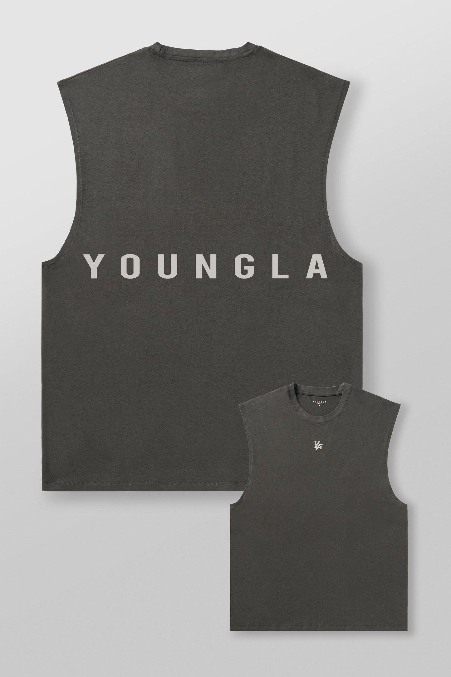 3006 - RunTech Tanks